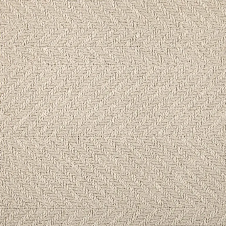 Fieldcrest 100% Cotton Blanket