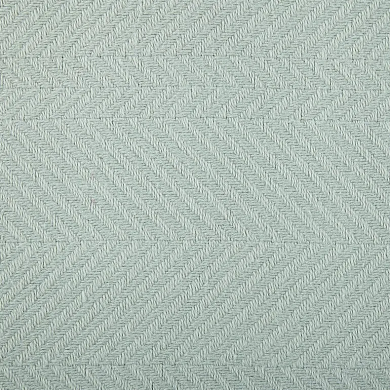 Fieldcrest 100% Cotton Blanket