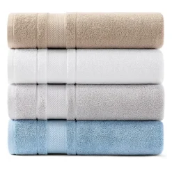 Fieldcrest Egyptian Cotton Reserve Bath Towel