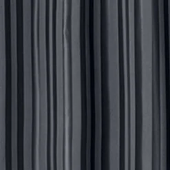 Fieldcrest Heritage Classic Stripe Shower Curtain