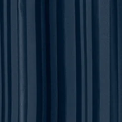 Fieldcrest Heritage Classic Stripe Shower Curtain