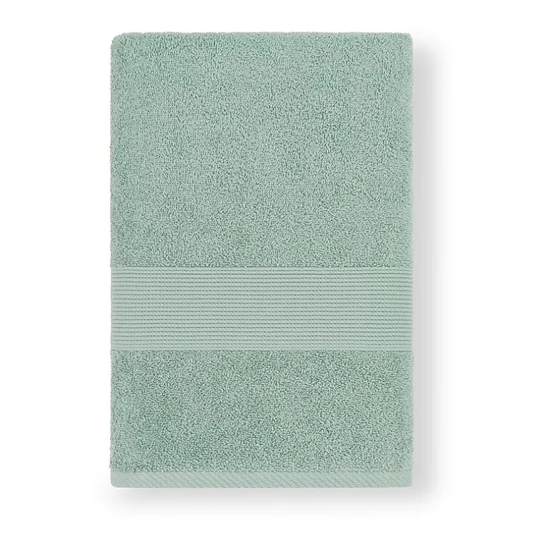 Fieldcrest Heritage Oversized Spa Bath Towel