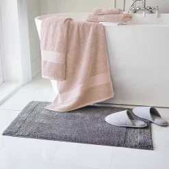 Fieldcrest Heritage Oversized Spa Bath Towel