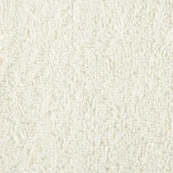 Fieldcrest Heritage Oversized Spa Bath Towel