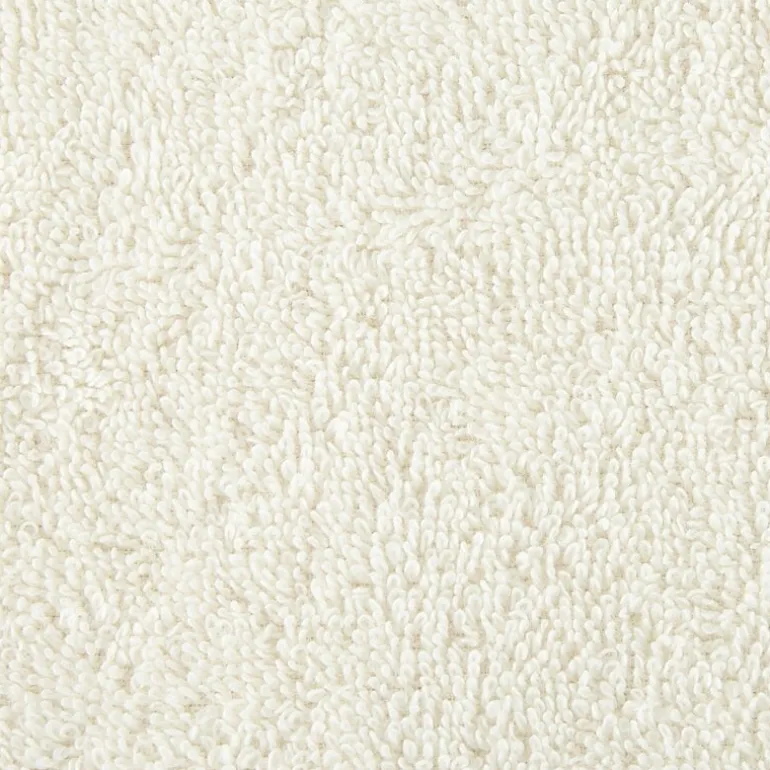 Fieldcrest Heritage Oversized Spa Bath Towel
