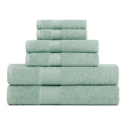 Fieldcrest Heritage Oversized Spa Bath Towel
