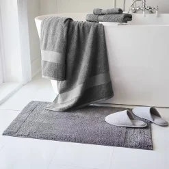 Fieldcrest Heritage Oversized Spa Bath Towel