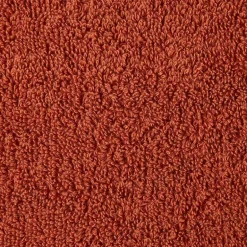 Fieldcrest Heritage Oversized Spa Bath Towel