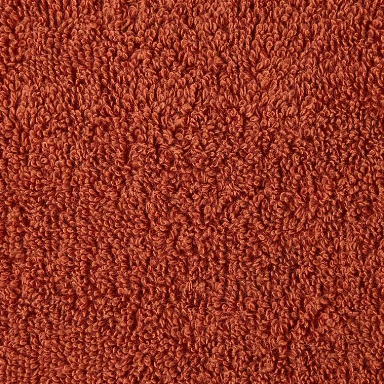 Fieldcrest Heritage Oversized Spa Bath Towel