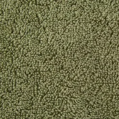 Fieldcrest Heritage Oversized Spa Bath Towel