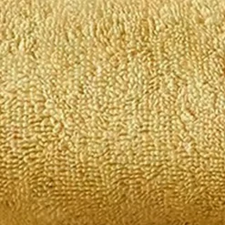 Fieldcrest Heritage Oversized Spa Bath Towel