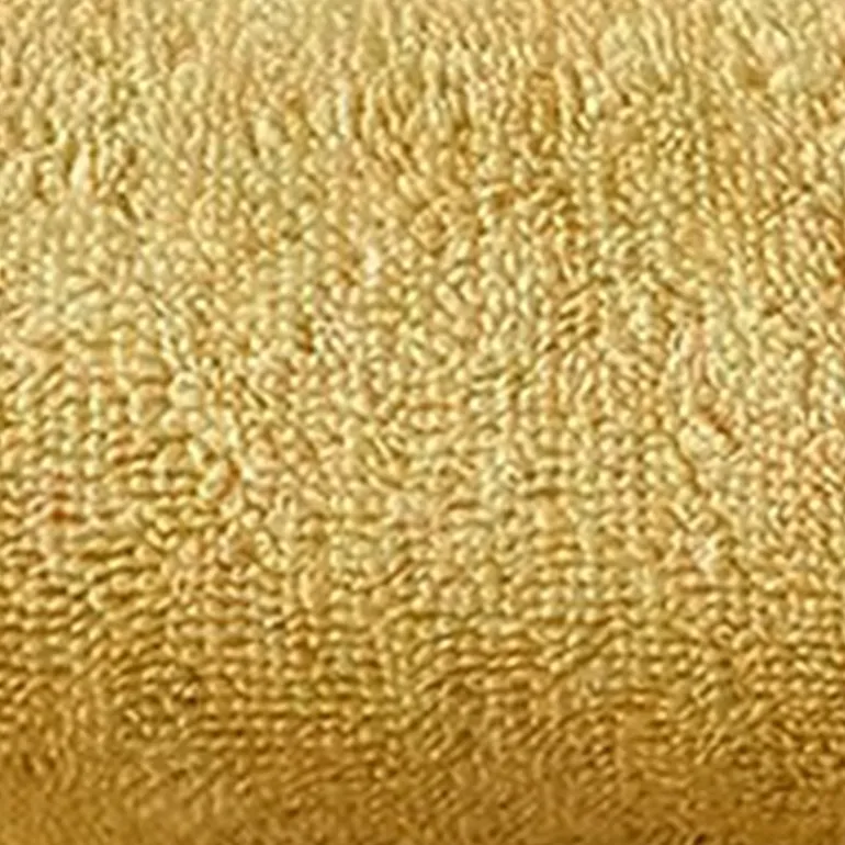 Fieldcrest Heritage Oversized Spa Bath Towel