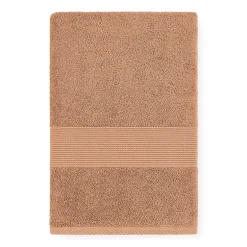 Fieldcrest Heritage Oversized Spa Bath Towel