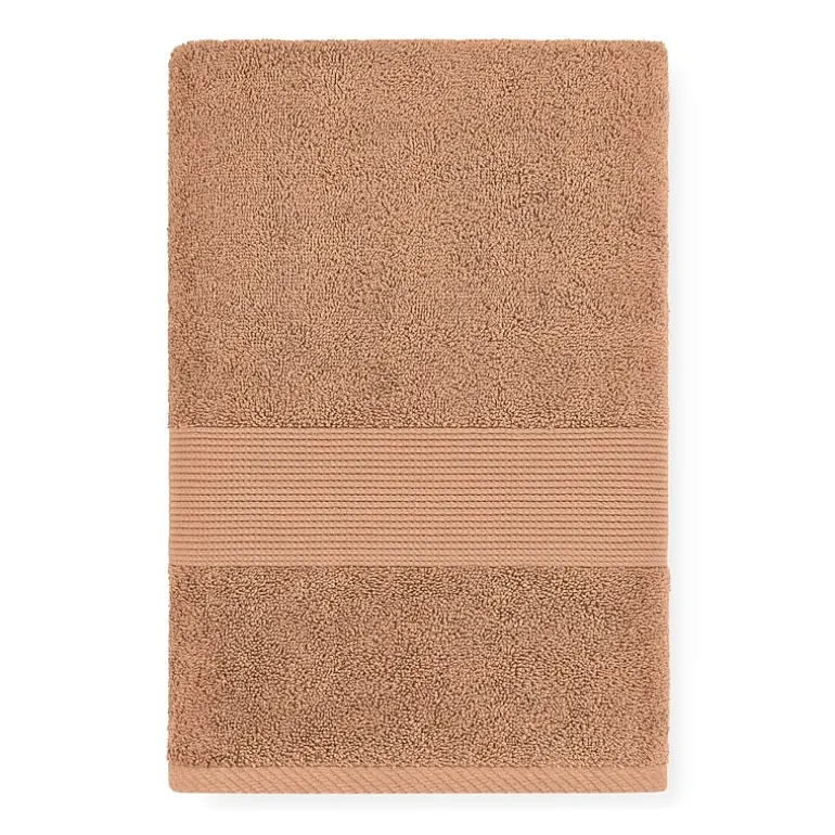 Fieldcrest Heritage Oversized Spa Bath Towel