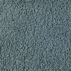 Fieldcrest Heritage Oversized Spa Bath Towel