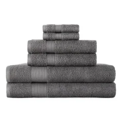 Fieldcrest Heritage Oversized Spa Bath Towel