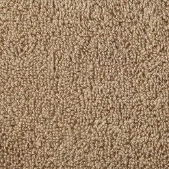 Fieldcrest Heritage Oversized Spa Bath Towel