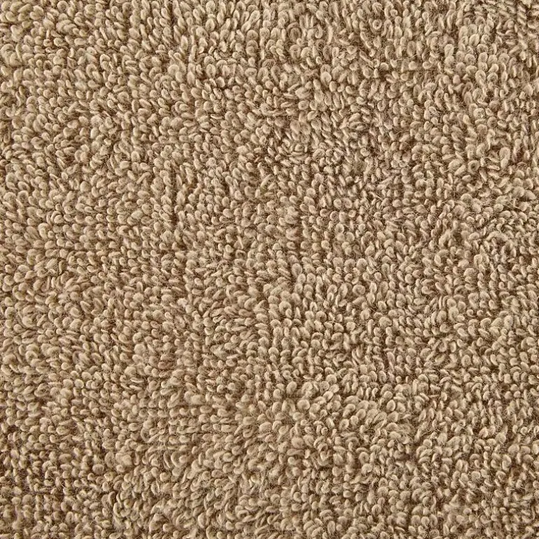 Fieldcrest Heritage Oversized Spa Bath Towel