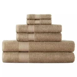 Fieldcrest Heritage Oversized Spa Bath Towel