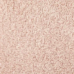 Fieldcrest Heritage Oversized Spa Bath Towel