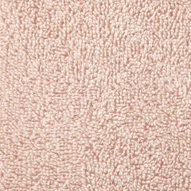Fieldcrest Heritage Oversized Spa Bath Towel