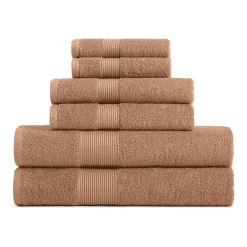 Fieldcrest Heritage Oversized Spa Bath Towel