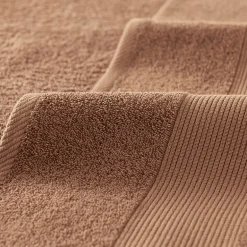 Fieldcrest Heritage Oversized Spa Bath Towel
