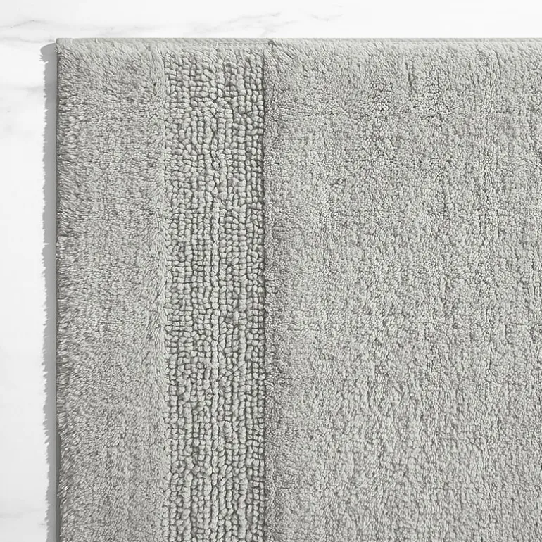 Fieldcrest Heritage Spa Bath Rug