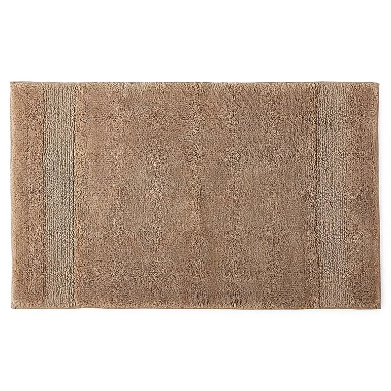 Fieldcrest Heritage Spa Bath Rug
