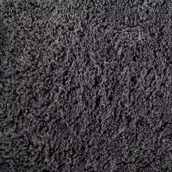 Fieldcrest Heritage Spa Bath Rug