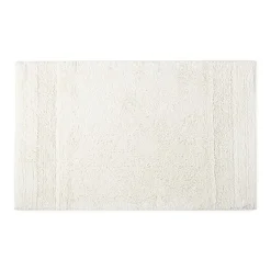 Fieldcrest Heritage Spa Bath Rug