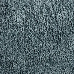 Fieldcrest Heritage Spa Bath Rug
