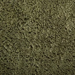 Fieldcrest Heritage Spa Bath Rug