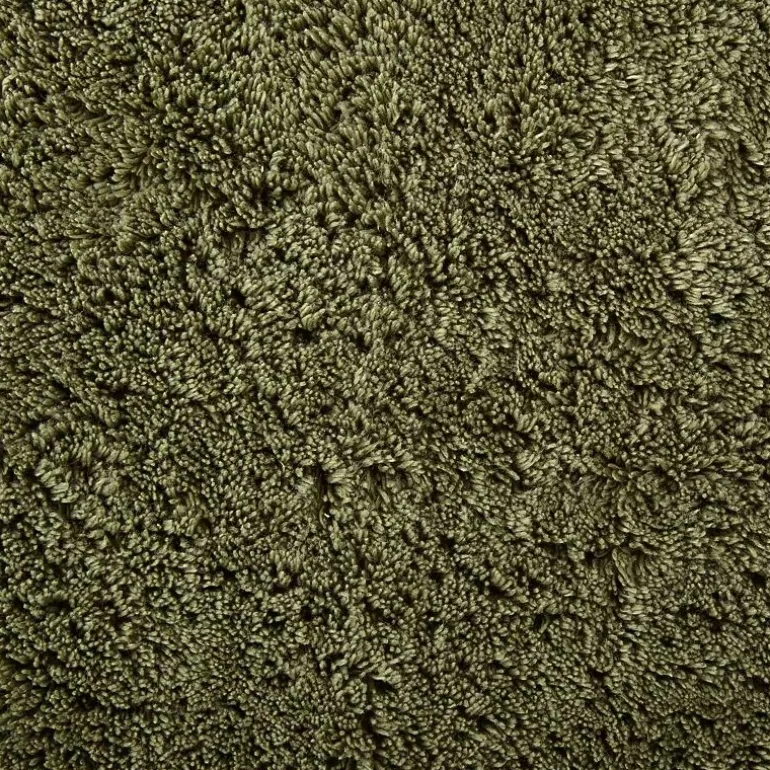 Fieldcrest Heritage Spa Bath Rug