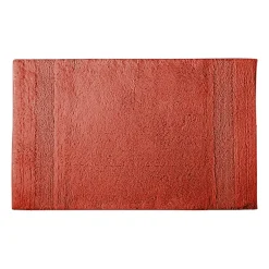 Fieldcrest Heritage Spa Bath Rug