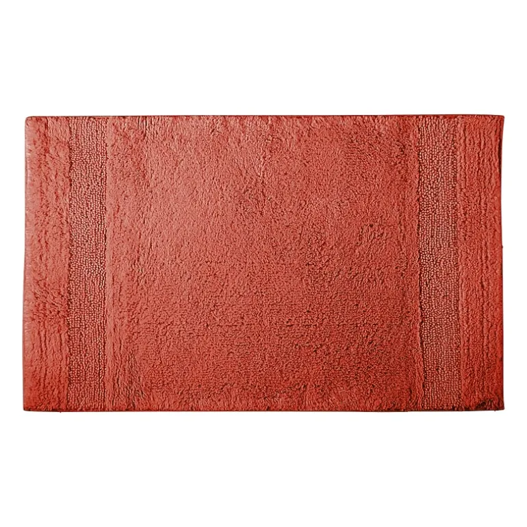 Fieldcrest Heritage Spa Bath Rug