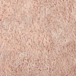 Fieldcrest Heritage Spa Bath Rug