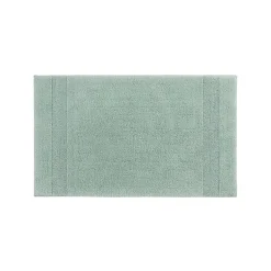 Fieldcrest Heritage Spa Bath Rug