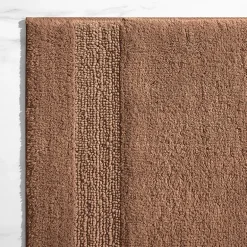 Fieldcrest Heritage Spa Bath Rug