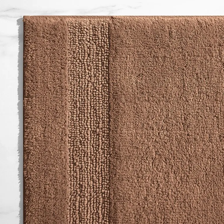 Fieldcrest Heritage Spa Bath Rug