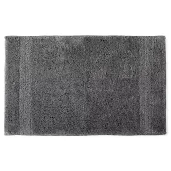 Fieldcrest Heritage Spa Bath Rug
