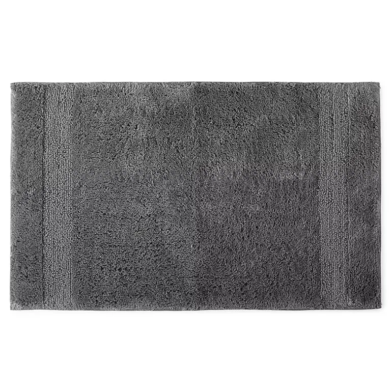 Fieldcrest Heritage Spa Bath Rug