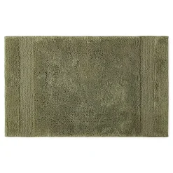 Fieldcrest Heritage Spa Bath Rug