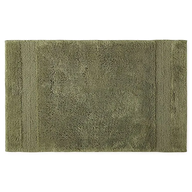 Fieldcrest Heritage Spa Bath Rug