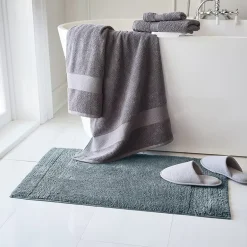 Fieldcrest Heritage Spa Bath Rug