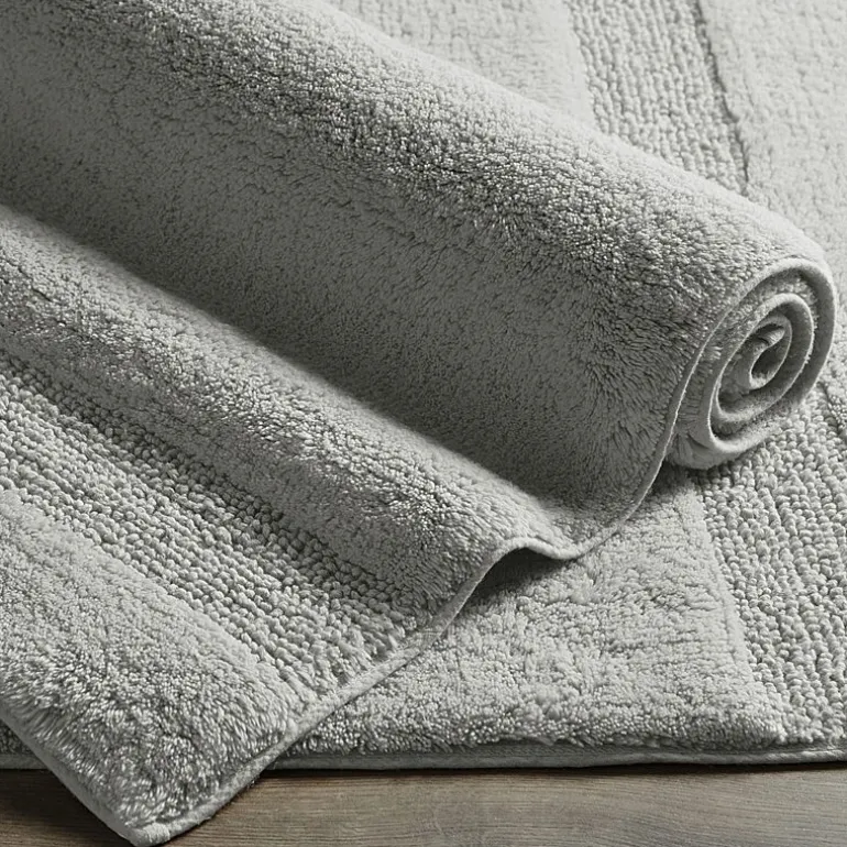 Fieldcrest Heritage Spa Bath Rug