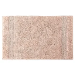Fieldcrest Heritage Spa Bath Rug