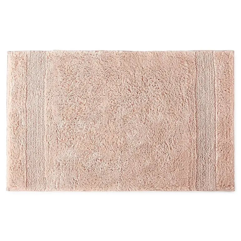 Fieldcrest Heritage Spa Bath Rug