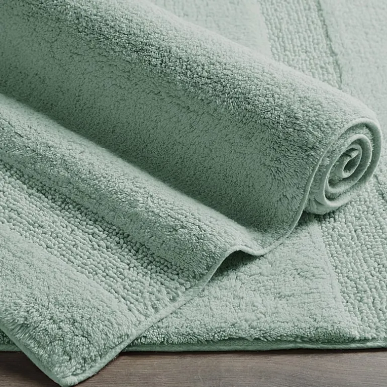 Fieldcrest Heritage Spa Bath Rug