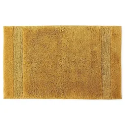 Fieldcrest Heritage Spa Bath Rug